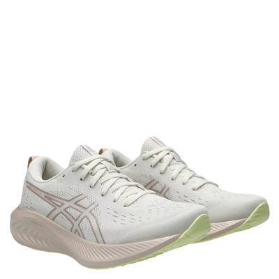 Кроссовки Asics Gel-Excite 10 Cream/Neutral Pink