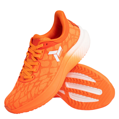 Кроссовки SPINE Corsa Orange