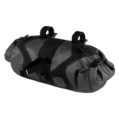 Сумка на руль Apidura Expedition 9L