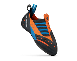 Скальные туфли Scarpa Instinct Sr
