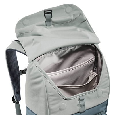 Рюкзак Deuter UP Sydney Teal/Sage