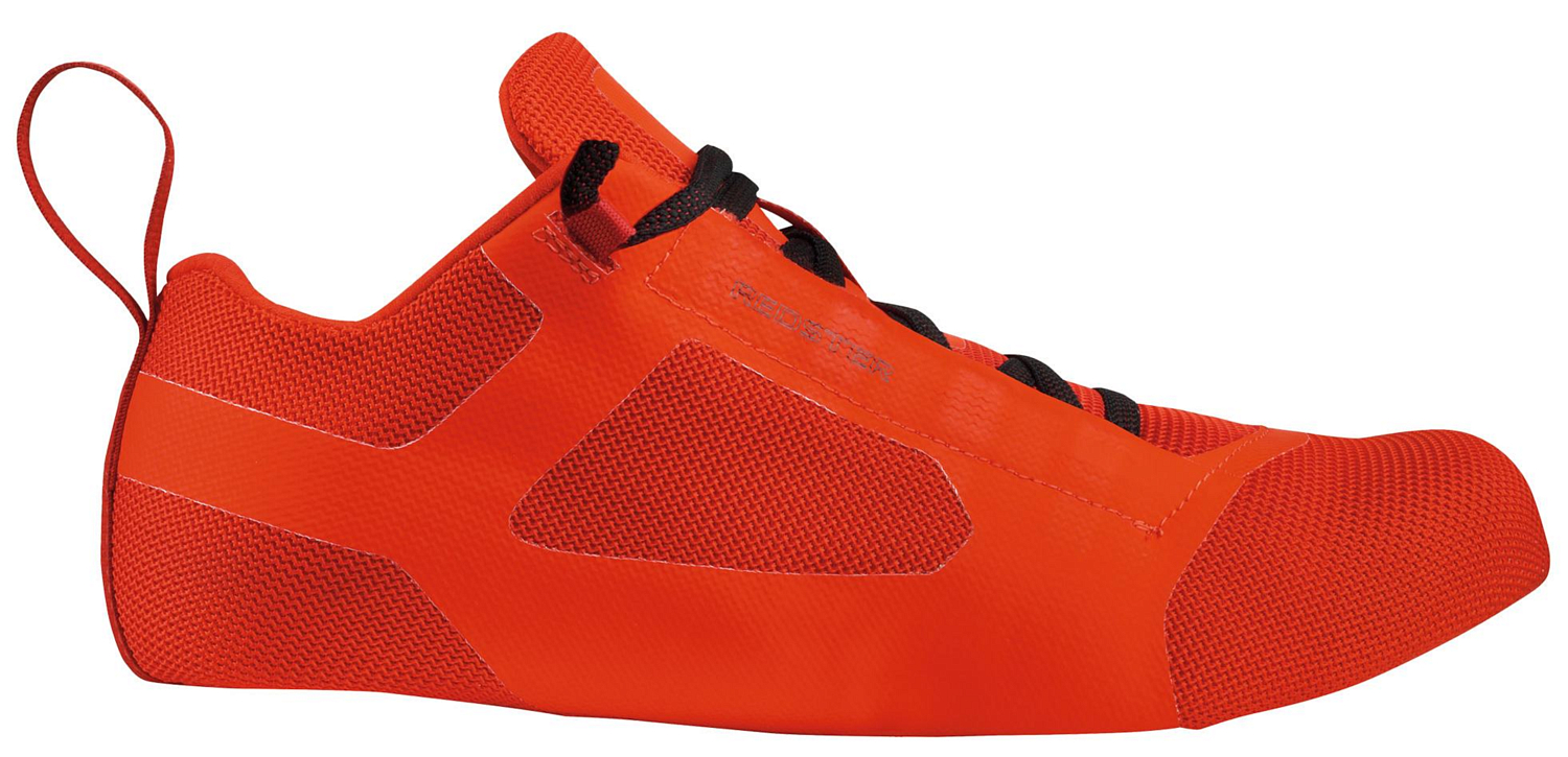Лыжные ботинки ATOMIC 2021-22 Redster C9