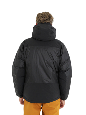 Куртка Kailas 8000GT Black