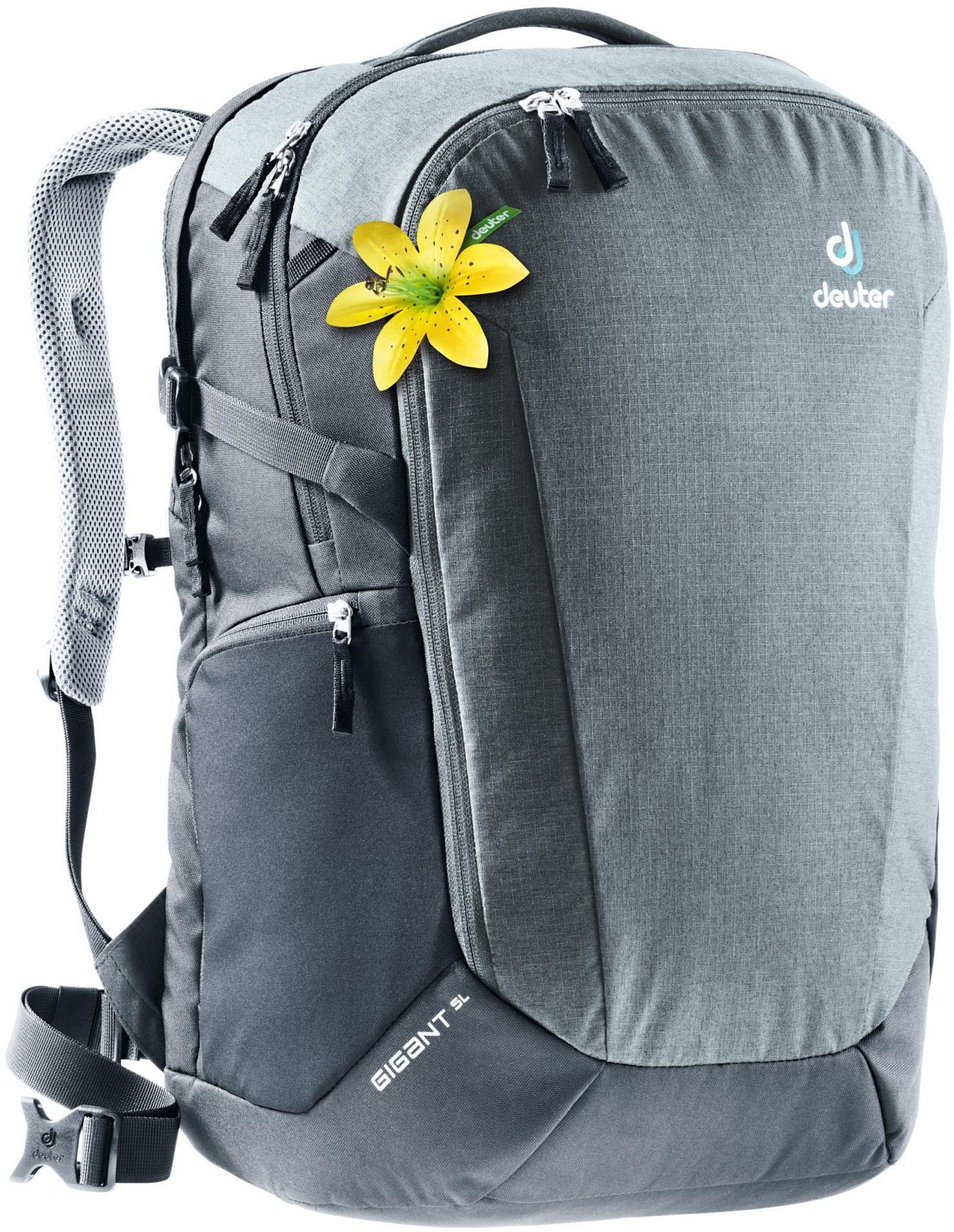 Deuter gigant 32l sales