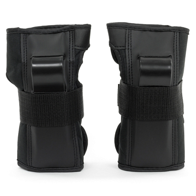 Защита запястий REKD Wrist Guards Black