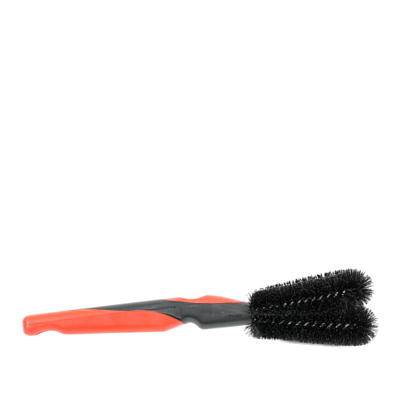 Щетка Zefal ZB Wash.Set 3 Clean