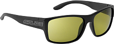 Очки солнцезащитные Salice 2022 Senior Sunglasses Black/P Driver