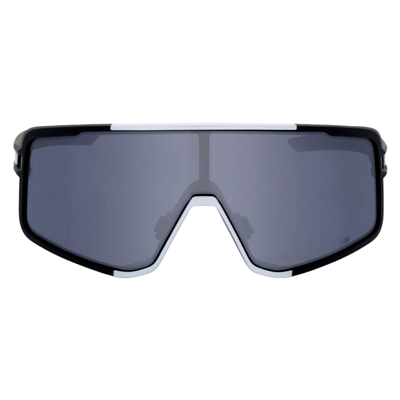 Очки солнцезащитные Salice 022RWX Black-White RWX 1-3 + RW Black S3