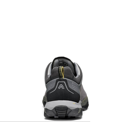 Ботинки Asolo Acadia LTH GTX MM Graphite/Black