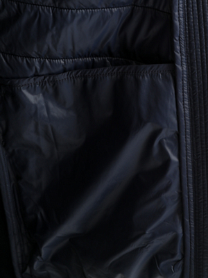 Жилет VIKING Bart Pro Vest Dress Blue