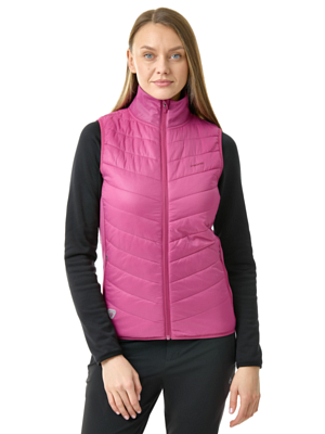 Жилет VIKING Becky Pro Vest Festival Fuchsia