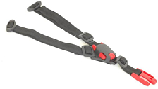 Ремень безопасности Hamax 3-Point Safety Belt