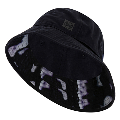 Панама Buff Nmad Bucket Akab Night Blue