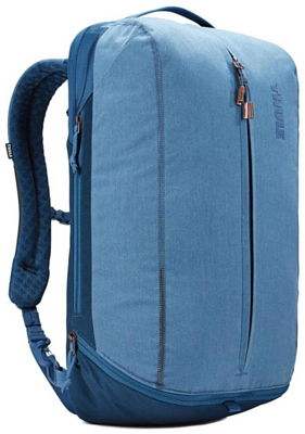 Рюкзак THULE Vea Backpack 21L Llight Navy