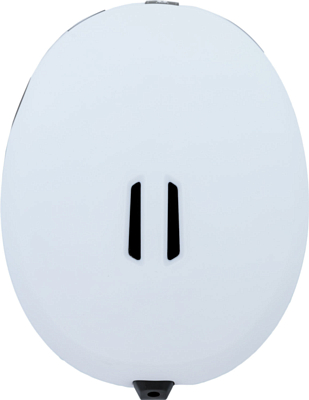 Шлем Oakley Mod1 Matte White FP