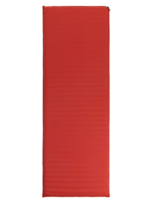 Коврик самонадувающийся Kanrock Dreamer Mat XL Red