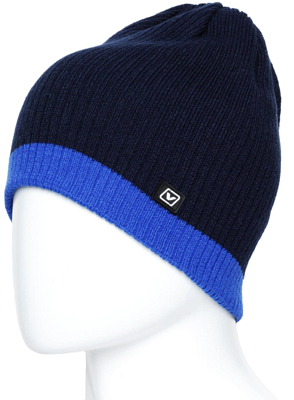 Шапка VIKING Tuco Navy Blue