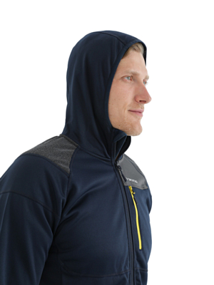 Джемпер VIKING Yosemite Navy/Blue