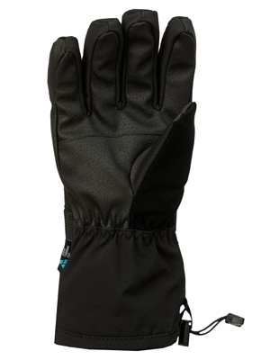Перчатки VIKING Bormio Blue