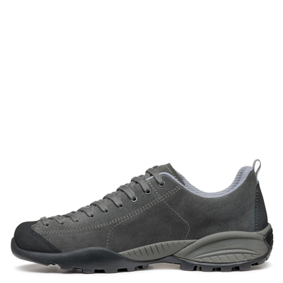 Ботинки Scarpa Mojito Gtx Shark
