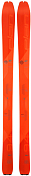 Горные лыжи ELAN 2021-22 Ibex 94 Carbon