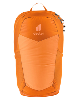 Рюкзак Deuter Speed Lite 13 Peach/Tuscany