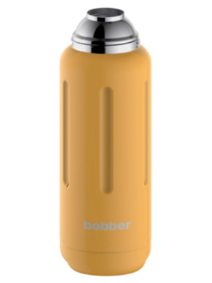 Термос Bobber Flask-770ml Ginger Tonic