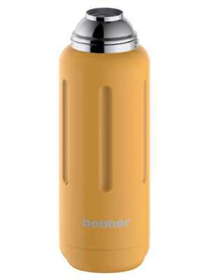 Термос Bobber Flask 770ml Ginger Tonic