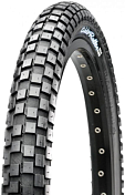 Велопокрышка Maxxis 2020 Holy Roller 24x1.85 50-507 60TPI Wire