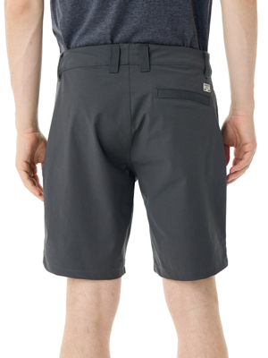 Шорты Dolomite Shorts Chino M's Arabba Dark Grey