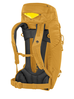 Рюкзак Ferrino Estella 30 Yellow
