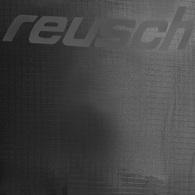 Варежки REUSCH Overglove R-Tex XT Black