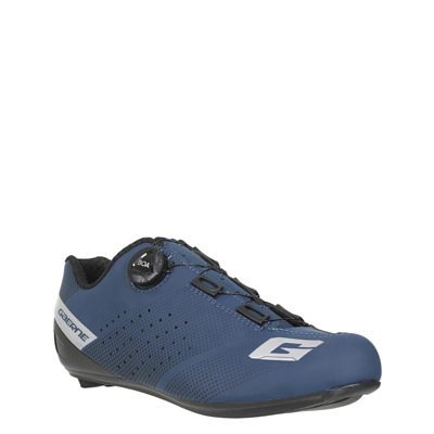 Велотуфли Gaerne G.Tornado Matt Blue