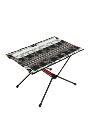 Стол Naturehike Ft07 Foldable Camping Table As Picture