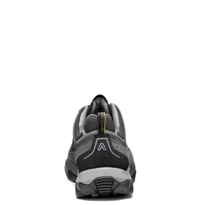 Ботинки Asolo Acadia GTX MM Graphite/Black