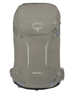 Рюкзак Osprey Hikelite 32 Tan Concrete