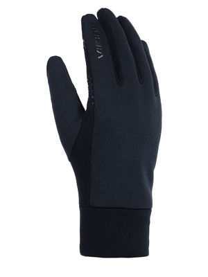 Перчатки VIKING Arbok Multifunction Black