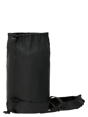 Мешок компрессионный Naturehike Down Sleeping Bag Compression Bag L