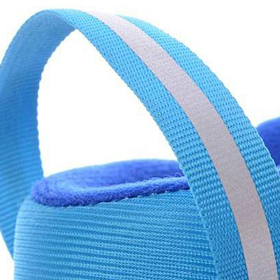 Роликовые коньки Tempish Swist Flash Blue