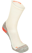 Носки Bjorn Daehlie 2021-22 Sock Active Шерсть Snow White