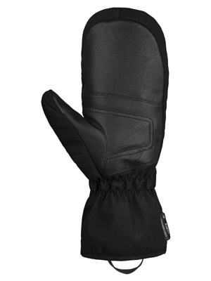 Варежки REUSCH Primus R-Tex XT Black/White