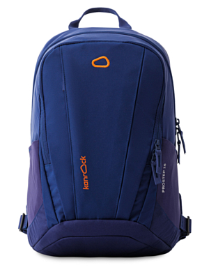 Рюкзак Kanrock Prostep 16 Deep Blue