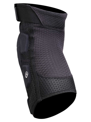 Защита коленей Amplifi Havok2.0 Knee Stealth Black