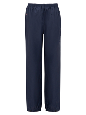 Брюки Trollkids Trolltunga Navy