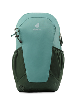 Рюкзак Deuter Air Lite 17 SL Jade/Ivy