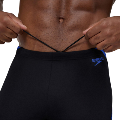 Джаммеры Speedo Hyperboom Spl Am Blue