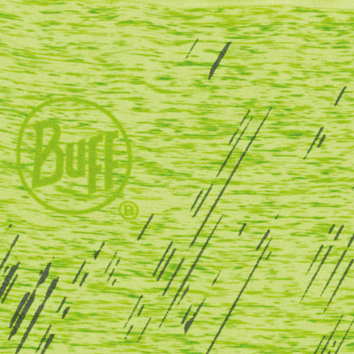 Бандана Buff CoolNet UV+ Reflective Htr Lime