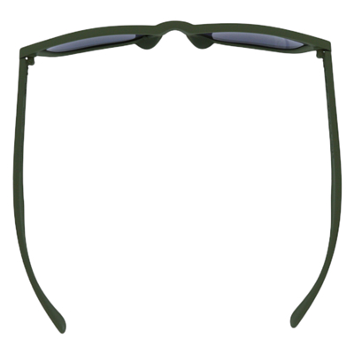 Очки солнцезащитные Salice 3047RW Green/RW Red S3
