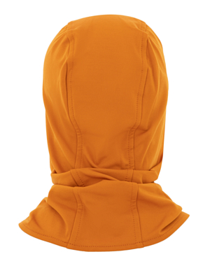 Балаклава 686 Deluxe Hinged Copper Orange