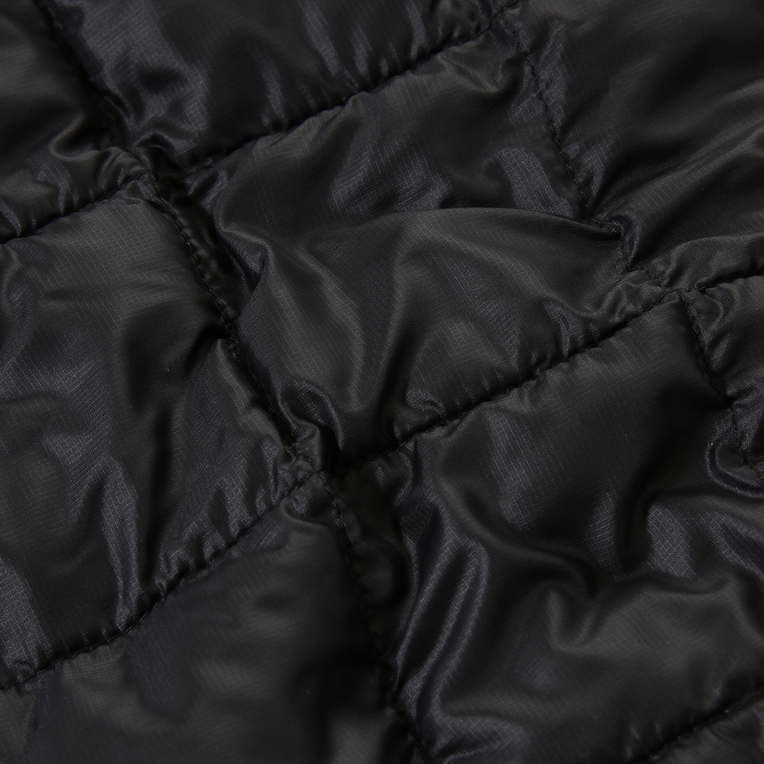 Куртка The North Face Thermoball Eco Jacket 2.0 Black